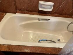 Regentville (D19), Apartment #597788901